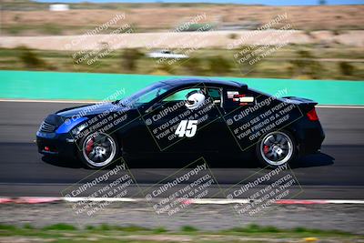 media/Feb-24-2024-Speed Ventures (Sat) [[3a91d549f3]]/Yellow/Session 3/Turn 1/